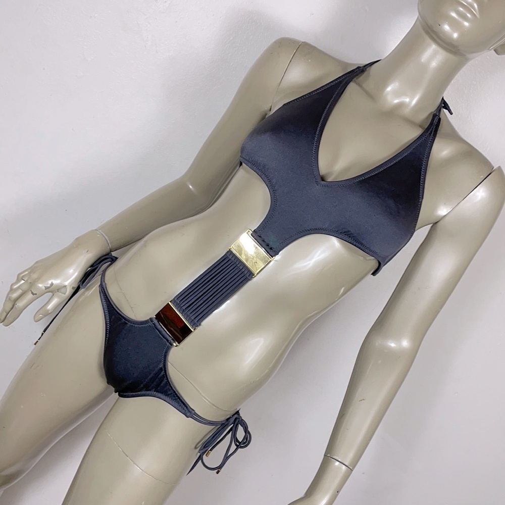 ESKINI BIKINT BATHING SUIT